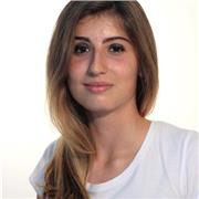 Decennale esperienza di ripetizioni, aiuto compiti e assistenza allo studio, babysitting e centri estivi, doposcuola e supplenze